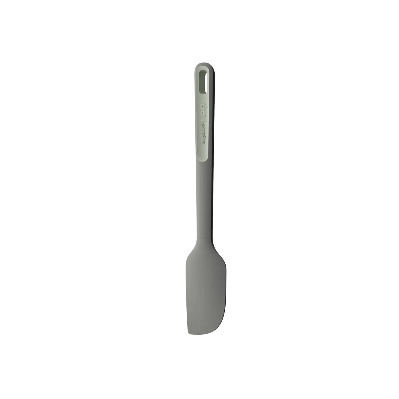 Spatula