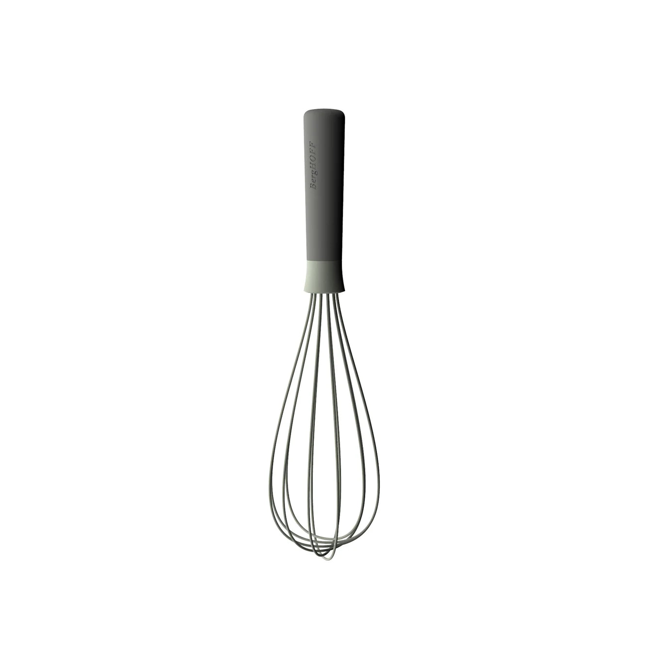 Hand whisk