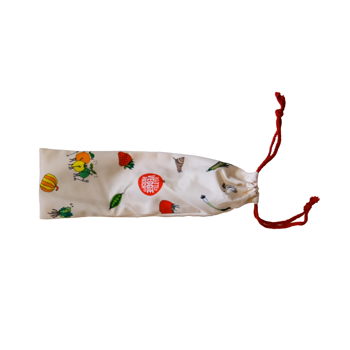 Hand Trowel by Little Veggie Patch Co