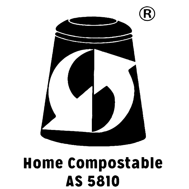 Coconut & Wood Pulp Scrubber Sponge 3 pk