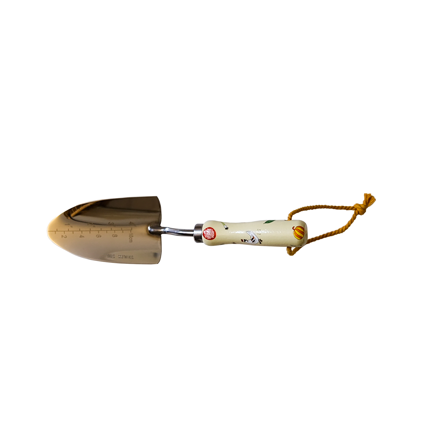 Hand Trowel by Little Veggie Patch Co