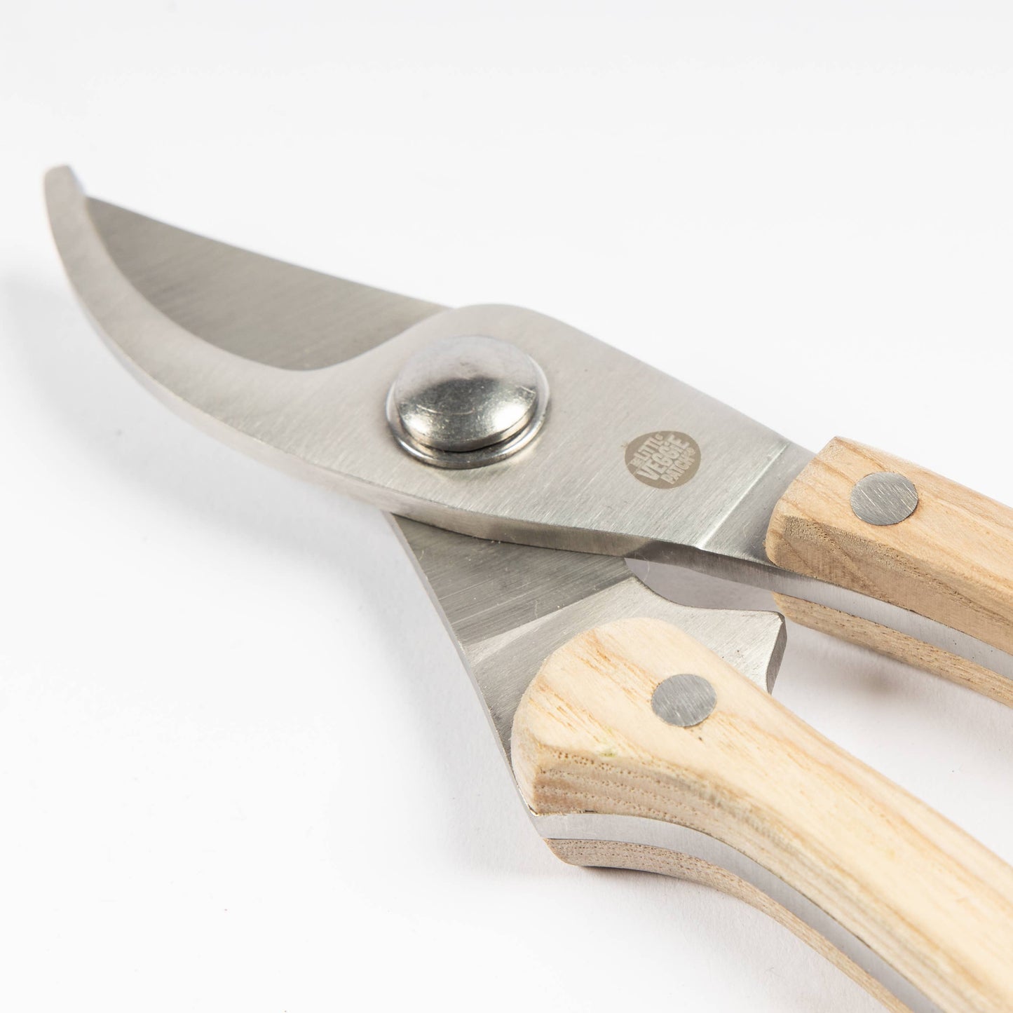 Secateurs