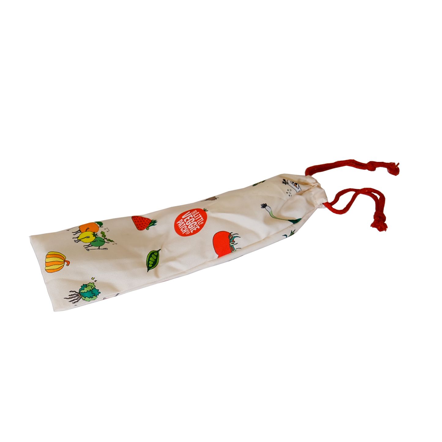 Hand Trowel by Little Veggie Patch Co