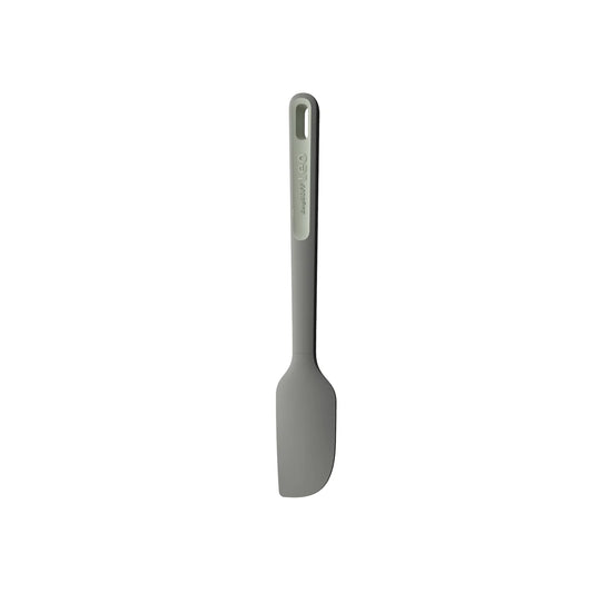 Spatula