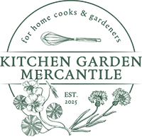 Kitchen Garden Mercantile