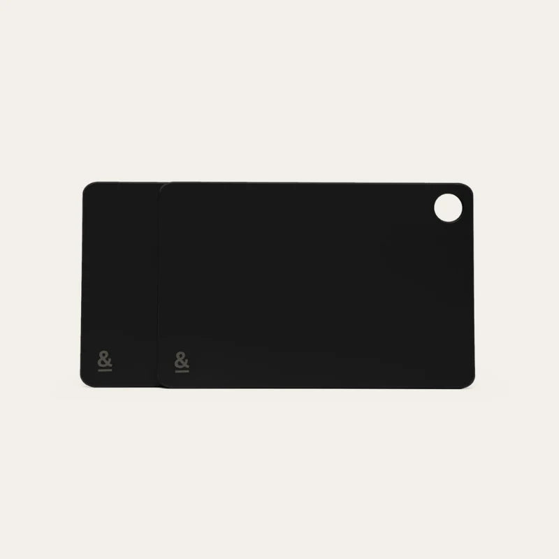 Wood Fibre Chopping Board