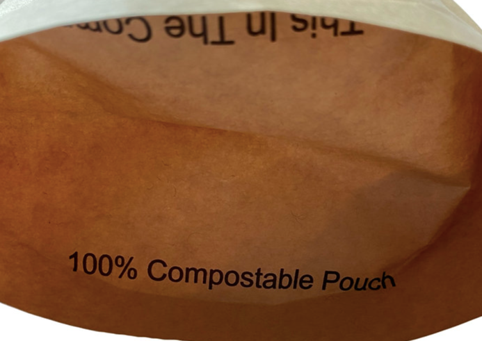 Concentrated Eucalyptus Dishwasher Powder 1kg