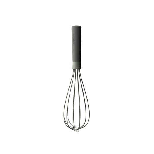 Hand whisk