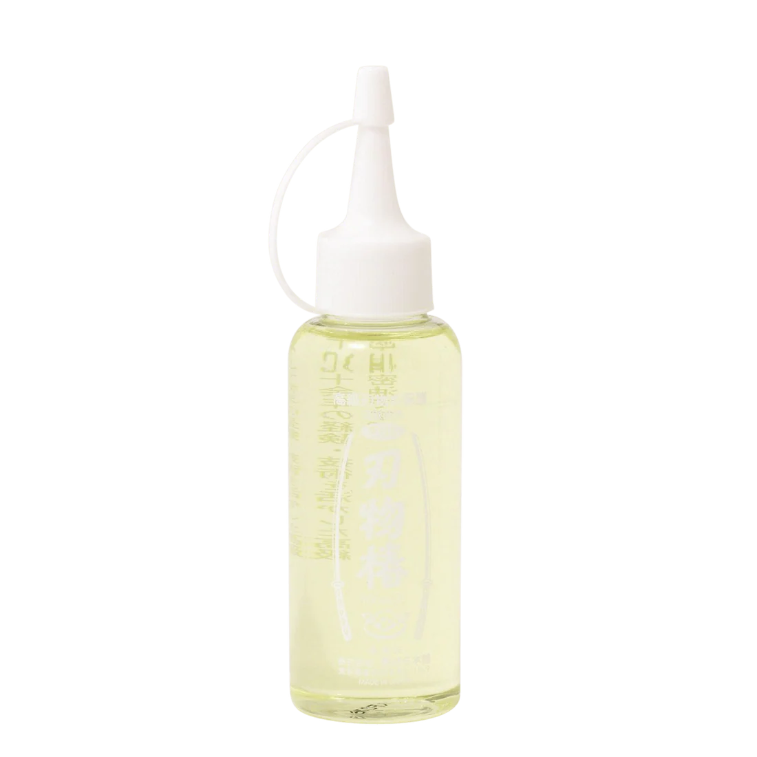 Camellia Oil - 100ml