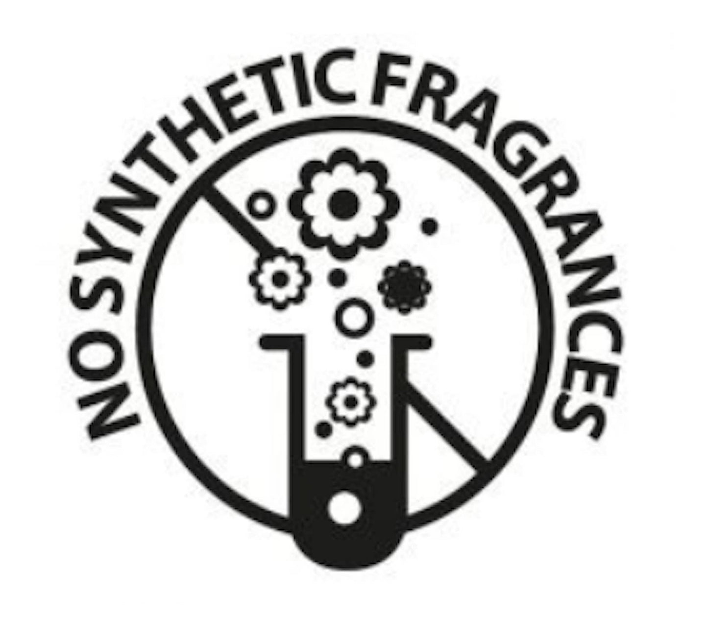 Concentrated Eucalyptus Dishwasher Powder 1kg