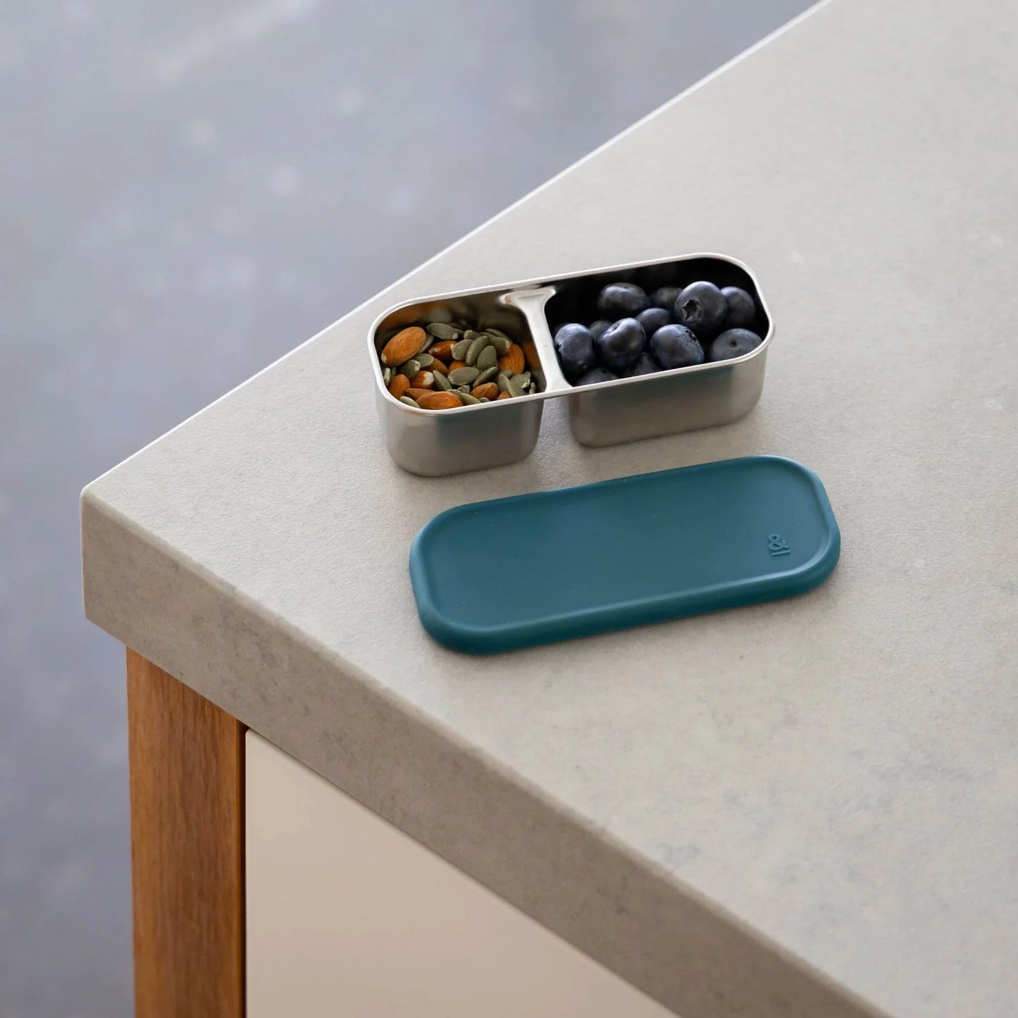 Split Snackpot - 200 ml